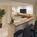 Hyatt Regency Bonaventure Conference Ctr And Spa::Priceline.com