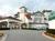 La Quinta Inn & Suites Durham Chapel Hill::Hotels.com