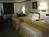 Holiday Inn Express Blairsville::Orbitz
