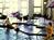 Comfort Suites Milwaukee Airport::Expedia