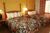 Staybridge Suites Naples::Priceline.com