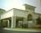 Wyndham Hotel::VirtualTourist