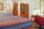 Hilton Garden Inn Cleveland Downtown::Expedia