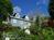 Chambered Nautilus Bed & Breakfast Inn::BedAndBreakfast.com
