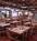 Cucina Tagliani::OpenTable.com