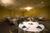 Holiday Inn Wentzville::Orbitz