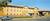 Comfort Inn And Suites::Hotels.com