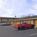 Midtown Inn::Orbitz