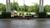 Holiday Inn Express Suites Olive Br::Orbitz