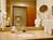 Ramada Limited & Suites San Francisco Airport::Yahoo! Travel