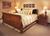 Crowne Plaza Minneapolis Northstar::Orbitz
