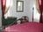 The Woodbine Inn::BedAndBreakfast.com