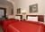 Comfort Suites UCF-Research Park::Priceline.com