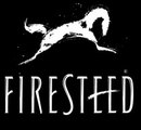 Firesteed Cellars::AppellationAmerica.com