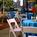Marriott Baltimore Inner Harbor at Camden Yards::Orbitz