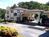 Best Western Royal Inn::Travelocity