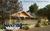 Fanny Hill::Yahoo! Travel