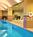 Marriott Philadelphia Airport from Travelocity.com