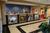 Holiday Inn Express Gastonia::Orbitz