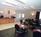 Quality Inn & Suites::Travelocity.com