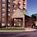 Residence Inn by Marriott Minneapolis Edina from Yahoo! Travel