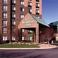 Residence Inn by Marriott Minneapolis Edina