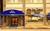 Best Western Inn Towne Hotel::Travelocity.com