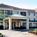 Courtyard By Marriott Mobile::Travelocity.com