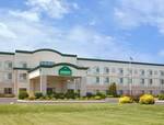 Wingate by Wyndham - Joliet