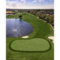 Emerald Greens Golf And Country