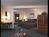 Holiday Inn Brookline::Orbitz