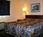 Suburban Extended Stay Woodstock-Atlanta N::Expedia