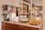 Super 8 Motel - Kent/Akron Area::Expedia