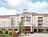 Courtyard Marriott Decatur::Hotels.com