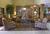 Best Western Westbank::Priceline.com