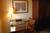 Renaissance Seattle Hotel::ZoomAndGo