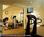 Holiday Inn Express Chula Vista from Travelocity.com