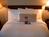 Hampton Inn Worcester::Expedia