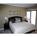 Barrons Vacation Rentals::Hotels.com