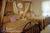 Butler House Bed and Breakfast::BedAndBreakfast.com