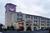 Sleep Inn Orangeburg::Yahoo! Travel