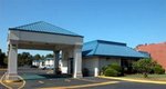 Best Western Regency Inn & Suites