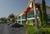 Dynasty Suites Redlands::Travelocity