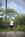 The Spa at Palmetto Bluff::Priceline.com