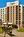 Courtyard By Marriott Dunn Loring Fairfax from Expedia