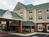 Country Inn & Suites By Carlson, Knoxville-West::Travelocity.com