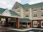 Country Inn & Suites By Carlson, Knoxville-West