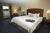 Hampton Inn Jacksonville I-10 West, Fl from Travelocity.com