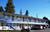 Knights Inn Yuba City::Yahoo! Travel