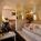 Regency Inn And Suites Downey::ProfessionalTravelGuide.com